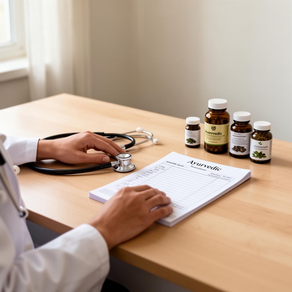 Piles Treatment